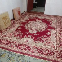 سوئیت