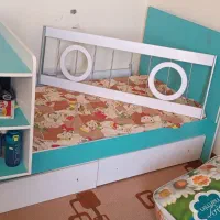 فروش فوری تعدادی وسایل منزل به علت جابه جایی