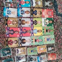 کیمدی|اسباب‌‌بازی|زرند, |دیوار