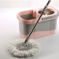 تی چرخشی مهتا پلاستیک|لوازم نظافت|پاکدشت, پاکدشت (مامازند)|دیوار