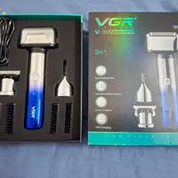 ریش تراش VGR|آرایشی، بهداشتی، درمانی|مشهد, الهیه|دیوار