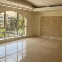 93-متر-15-ساله-غرب-مرزداران