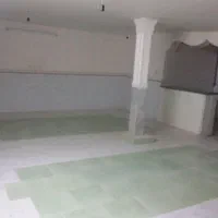 سوئیت ۵۵ متری تمیز. خ انوری