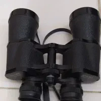 دوربین دوچشمی سوپرزنیت