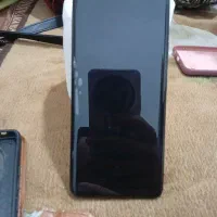 گوشی شیائومی نوت5G PRO14