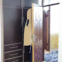 منزل دوواحده فقط واحد همکف|فروش آپارتمان|اهواز, منازل سپاه|دیوار