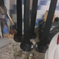 سینما خانواده