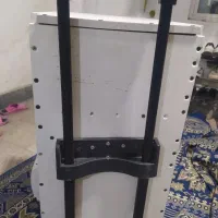 سایلنت باکس|کنسول، بازی ویدئویی و آنلاین|مشهد, انقلاب|دیوار