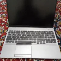 لب تاب DELL 3550|رایانه همراه|قم, باغ شریفی|دیوار