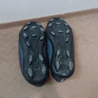 کفش ورزشی چمن|کیف، کفش، کمربند|سبزوار, جنت|دیوار