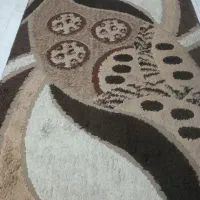 فروش فوری یک عدد گلیم فرش