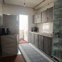 مسکن-مهر-طبقه-دو2-200