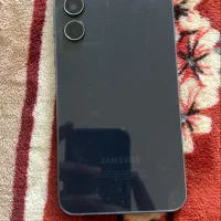 A55 256|موبایل|درگهان, |دیوار