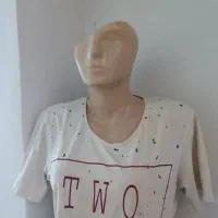 مانکن