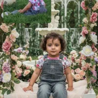 استودیو آتلیه مجازی کارینو فیلمبرداری عکاسی دی جی|خدمات پذیرایی، مراسم|سبزوار, قاضی زاد|دیوار