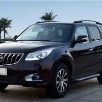 فروش خودرو هایما