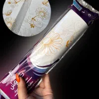 سفره یکبار مصرف