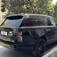 فروش رنجور ۲۰۱۸