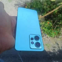 not12pro256|موبایل|آستانه اشرفیه, |دیوار