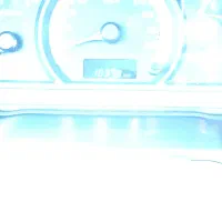 تیبا2مدل 1400|خودرو سواری و وانت|مشهد, شهید آوینی|دیوار