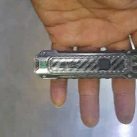 پاد تنت