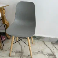 لوازم نو سالن|آرایشگاه و سالن‌های زیبایی|یاسوج, |دیوار