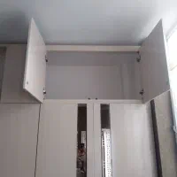 جالباس وکمد