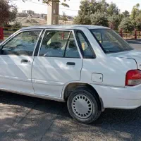 پراید132 مدل 90|خودرو سواری و وانت|بیرجند, |دیوار