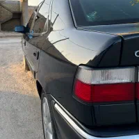 استثنایی ترین زانتیا