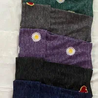 کلاه نقابدار