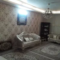 فروش آپارتمان ۸۲ متری ۲ خوابه در جانباز|فروش آپارتمان|مشهد, جانباز|دیوار