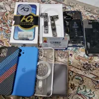 iphone 12 normal|لوازم جانبی موبایل و تبلت|قدس, شهرقدس|دیوار