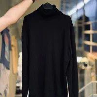 یقه اسکی اورجینال تام تیلور|لباس|تهران, والفجر|دیوار