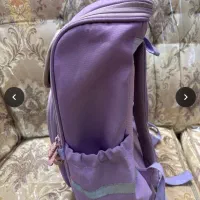 اگر دنبال کوله پشتی بادوام ومقاوم هستیدقیمت مختلف|کوهنوردی و کمپینگ|تهران, سازمان آب|دیوار
