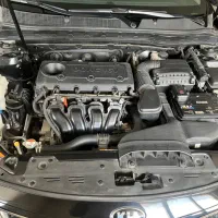 کیا اپتیما|خودرو سواری و وانت|تهران, سعادت‌آباد|دیوار