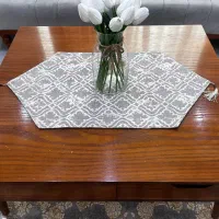 میز جلو مبلی / میز عسلی / جنس چوب|مبلمان خانگی و میز عسلی|رشت, پل تالشان|دیوار