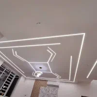 برقکار وبرقکاری ساختمان صفر تا صد|خدمات پیشه و مهارت|شیراز, ارم|دیوار