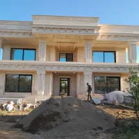 کاشی کاری وسنگ کاری