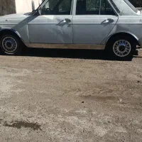 پیکان انژکتور مدل81|خودرو سواری و وانت|بیجار, |دیوار