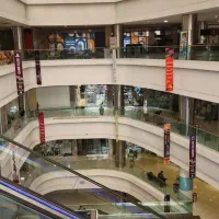 اجاره تجاری