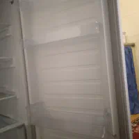 یخچال دودره|یخچال و فریزر|قم, انسجام|دیوار