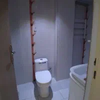 ۱۱۰متر /تمیز و شیک/ بی نقص/ آلاله شرقی|اجارهٔ آپارتمان|تهران, سازمان آب|دیوار