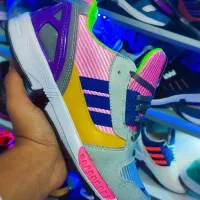 فروش کتونی آدیداس کیفیت بالا تخفیف ویژه