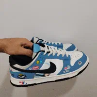کفش nike racing