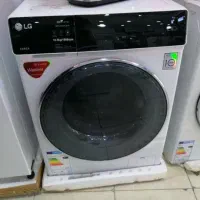 نصب و تعمیرات تخصصی انواع ماشین لباسشویی و ظرفشویی|خدمات پیشه و مهارت|پردیس, فاز ۸|دیوار