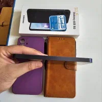 فروش موبایل|موبایل|یاسوج, |دیوار