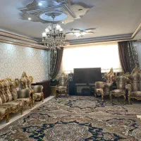 100متر-شهرداری-واوان