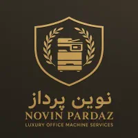 فروش وتعمیرات وشارژ در محل مشتری