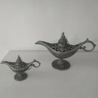 دکوری|مجسمه، تندیس، ماکت|تهران, علی‌آباد|دیوار