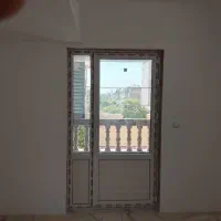 اجاره منزل  ویلایی